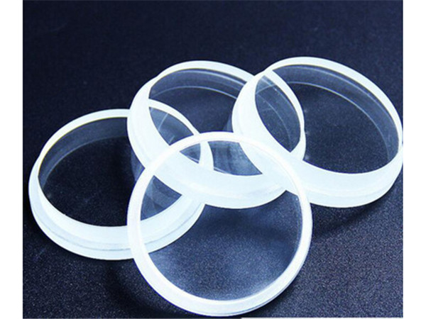 光學(xué)球面透鏡